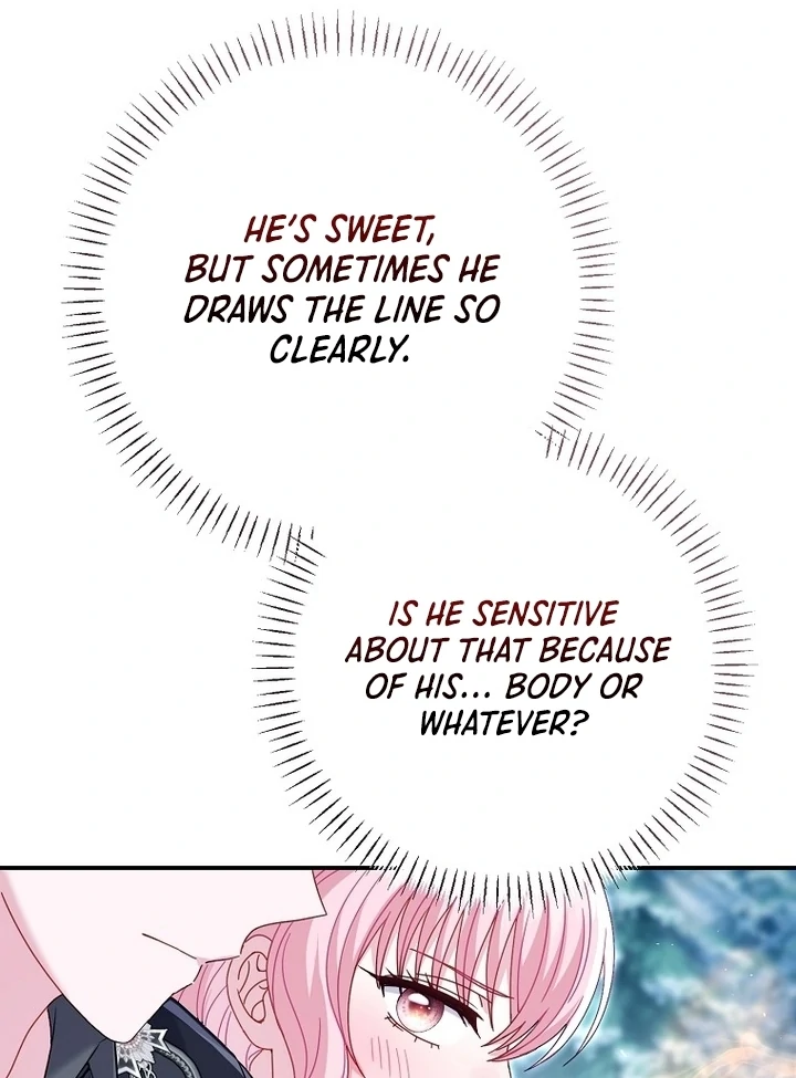 ch 25 119
