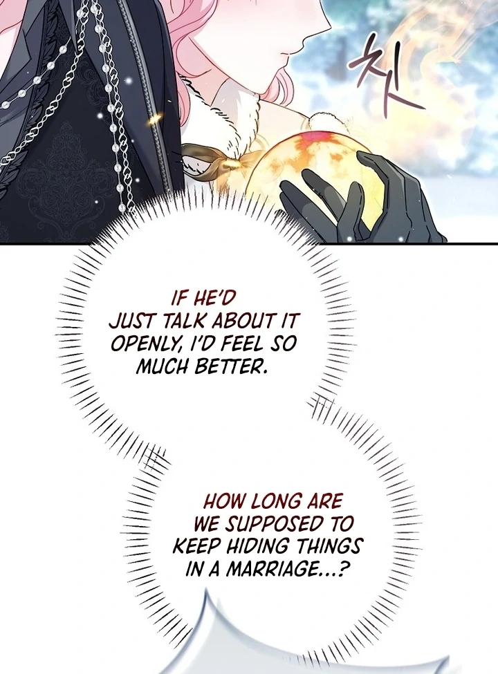 ch 25 120