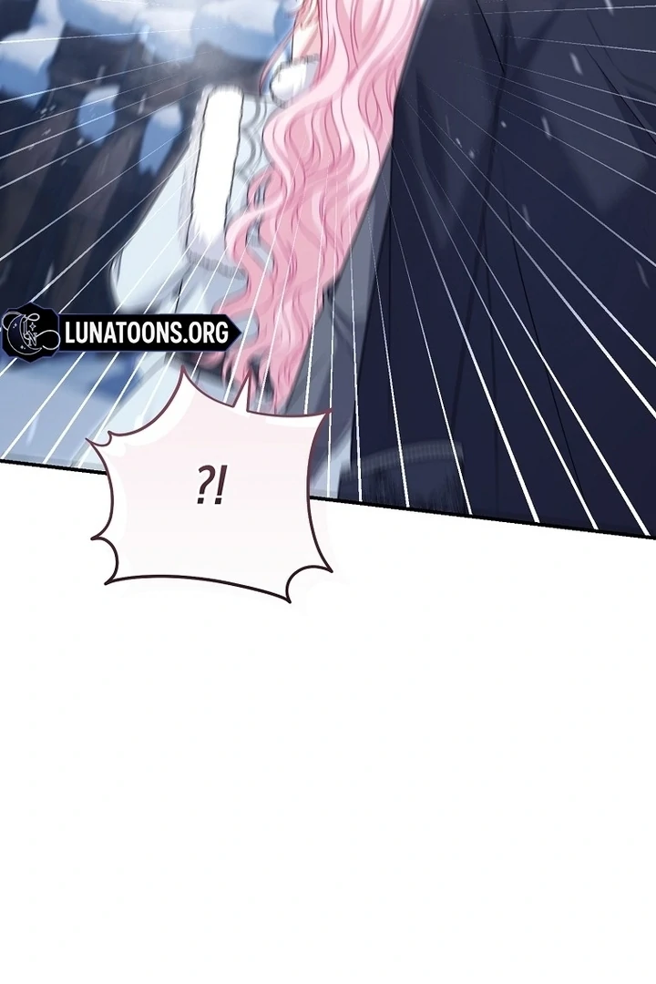 ch 25 123