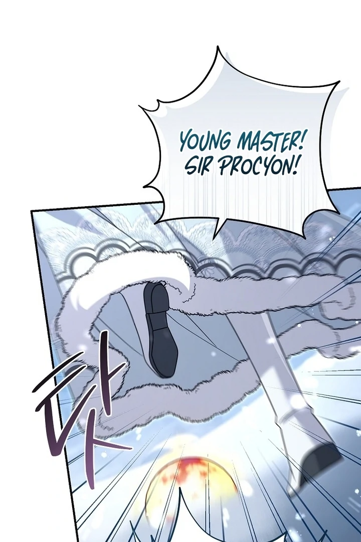 ch 25 124