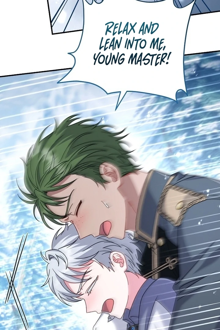 ch 25 125
