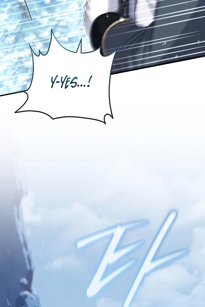 ch 25 126