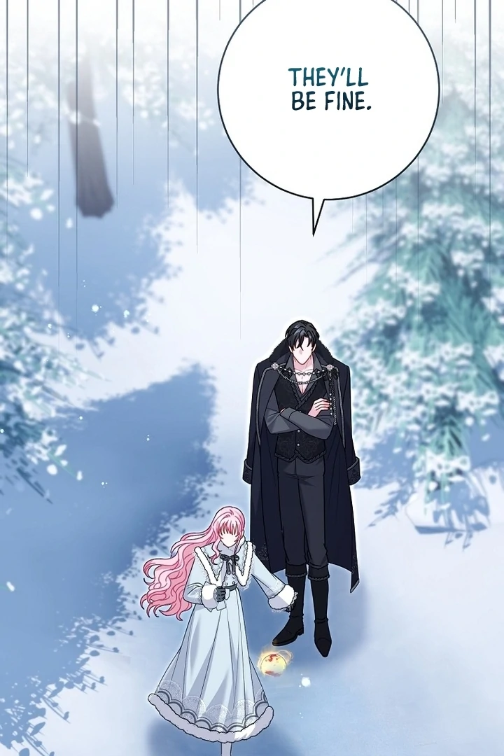 ch 25 131