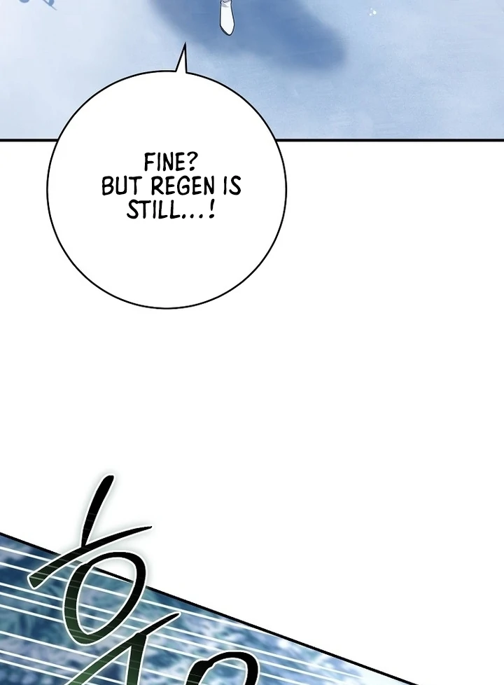 ch 25 132