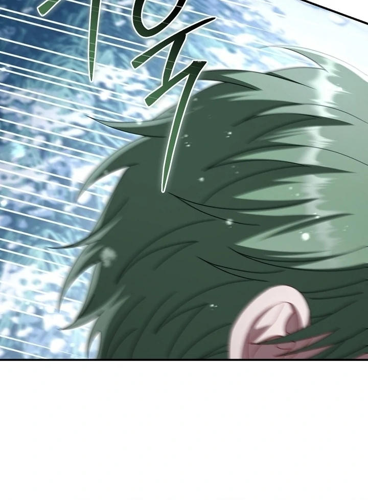 ch 25 133