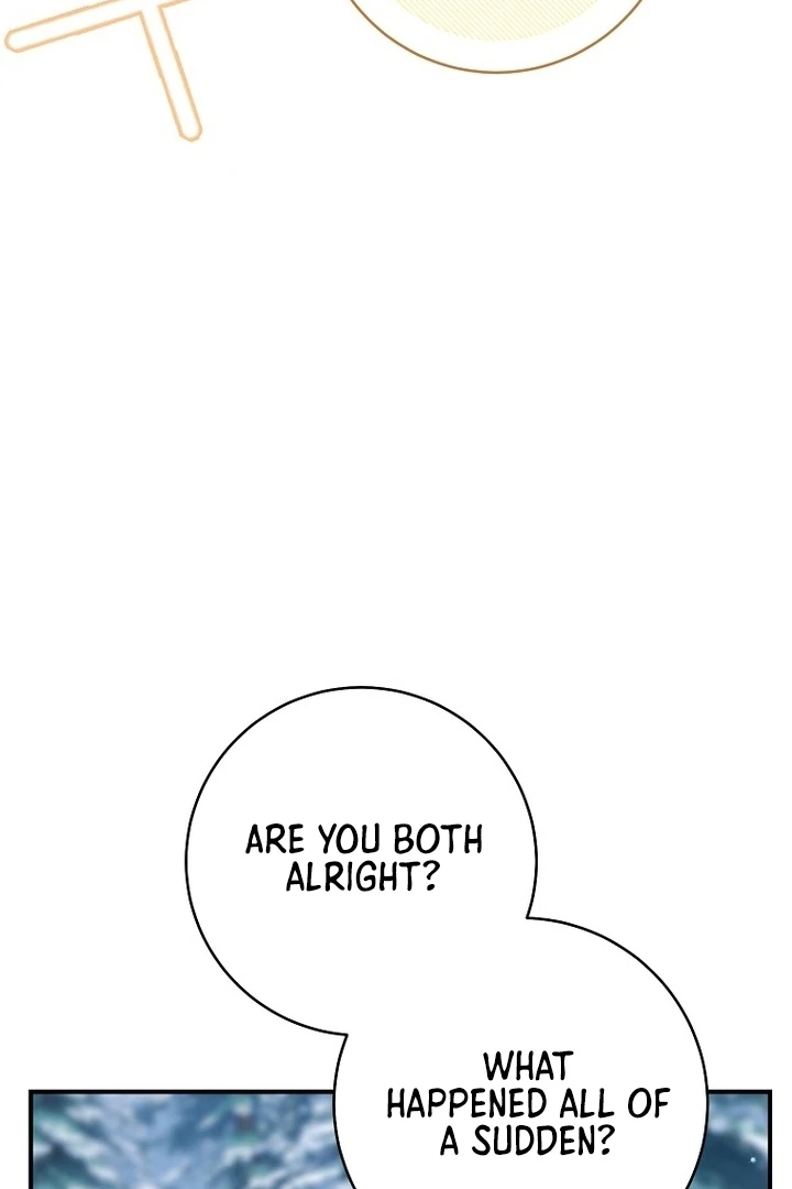 ch 25 137