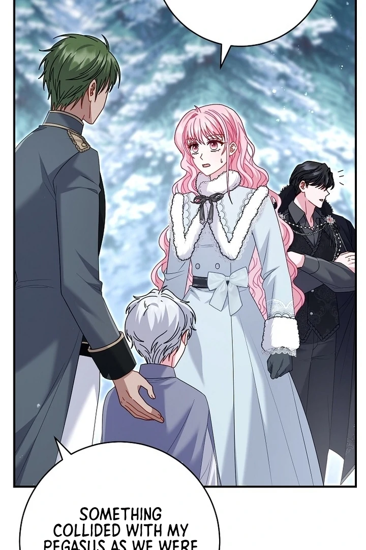 ch 25 138
