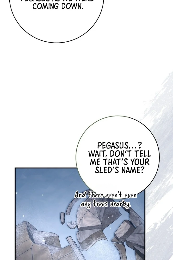 ch 25 139