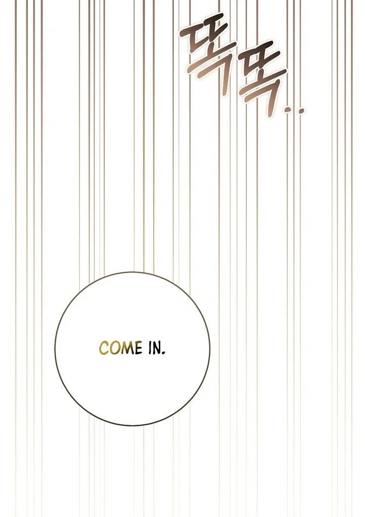 ch 25 14