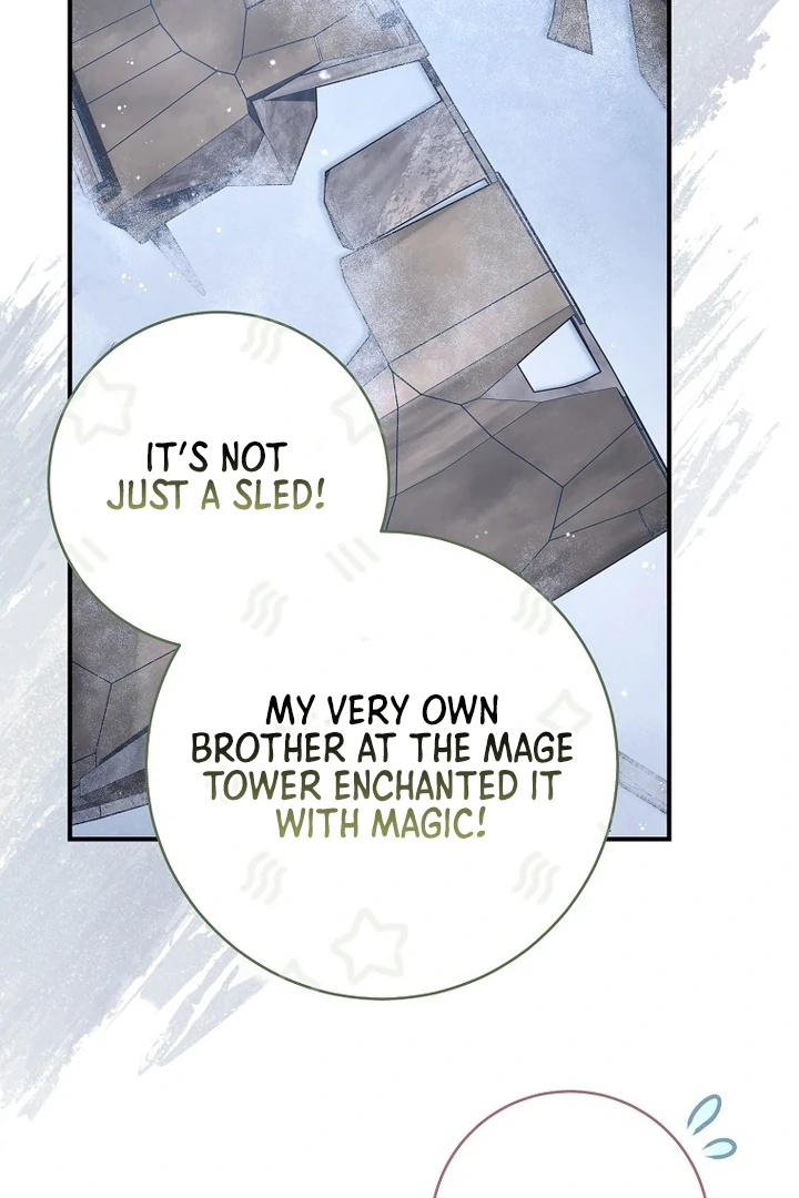 ch 25 140