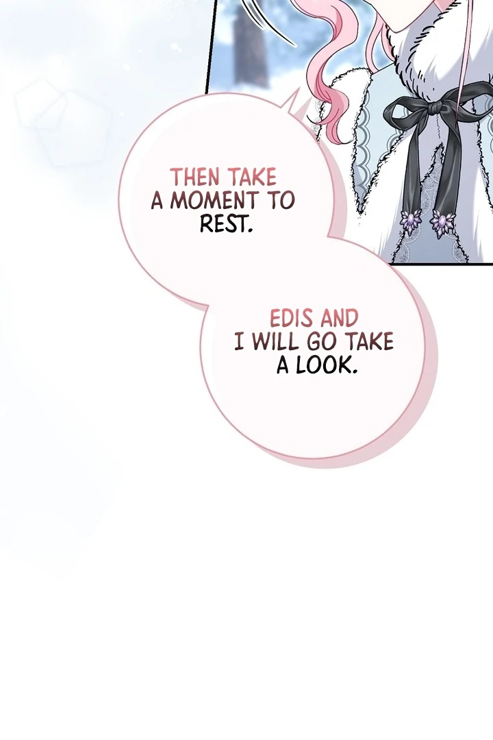 ch 25 143