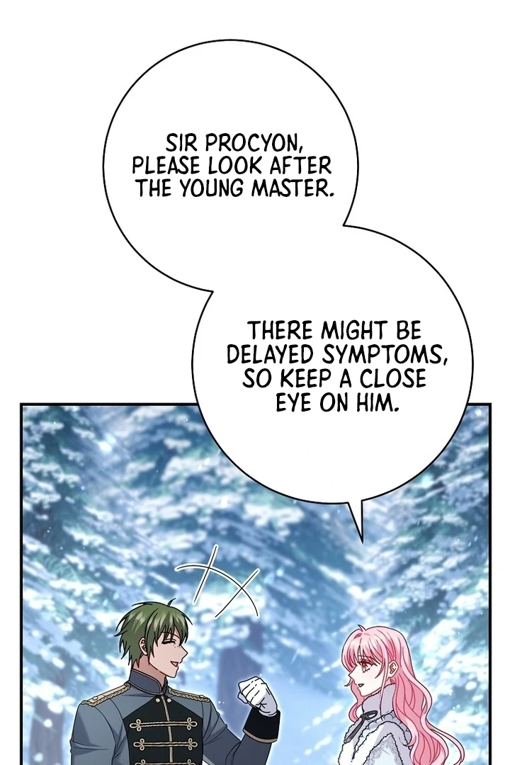 ch 25 144