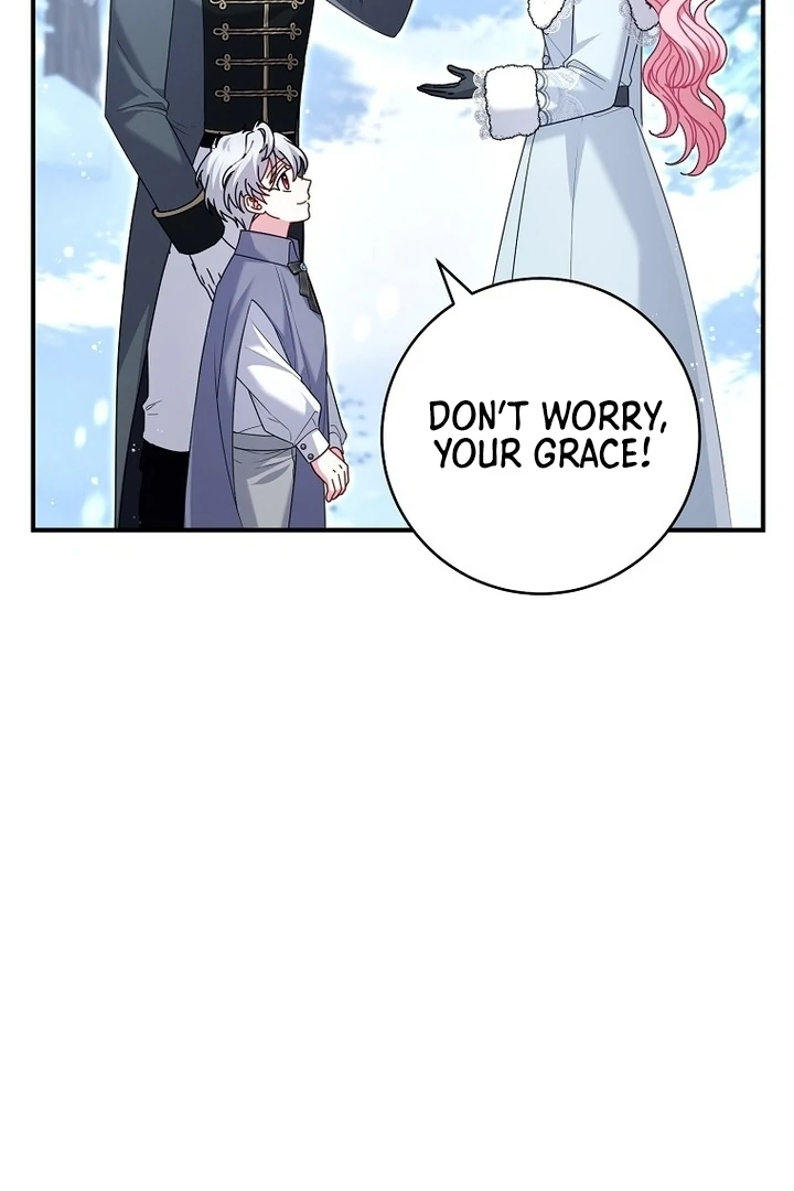 ch 25 145