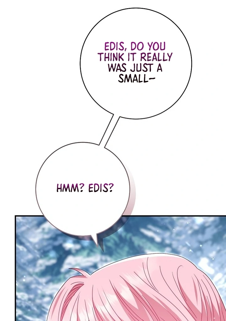 ch 25 146