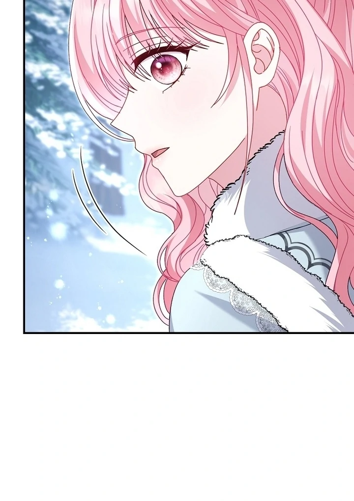 ch 25 147