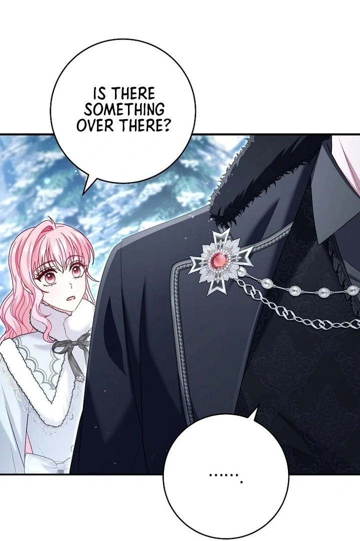 ch 25 148