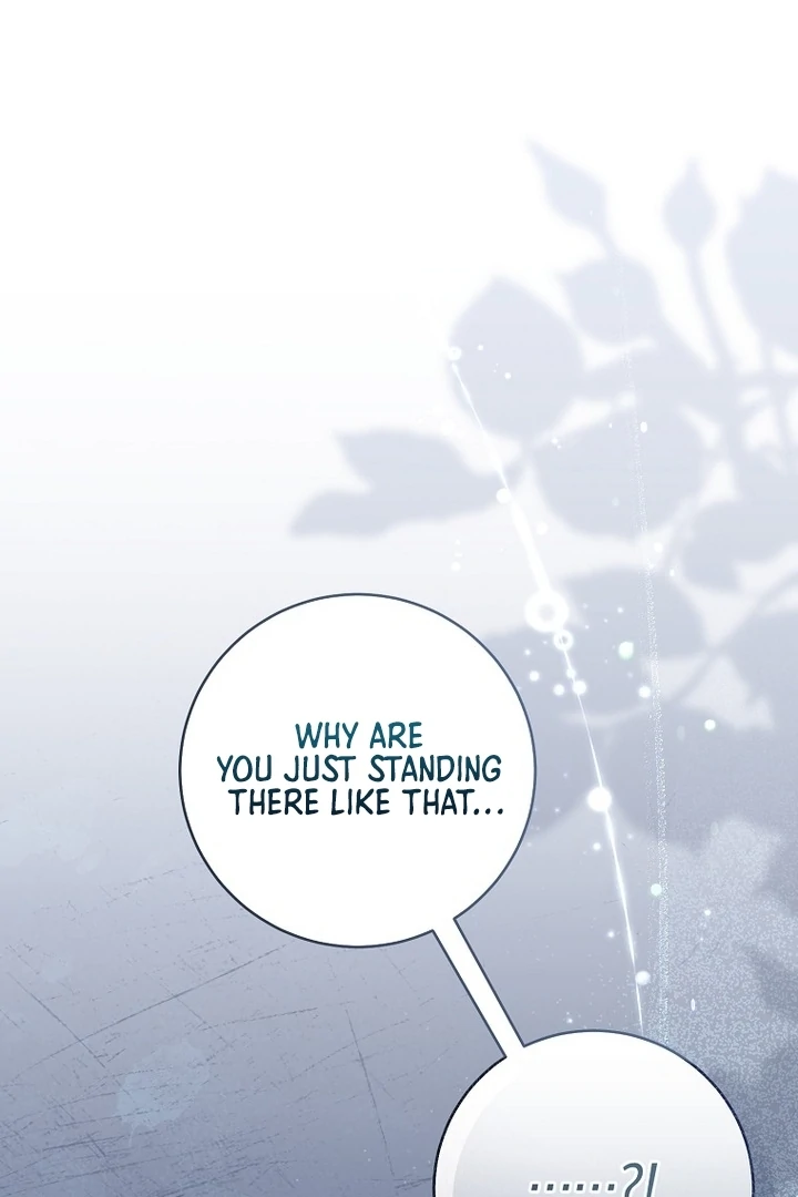 ch 25 149