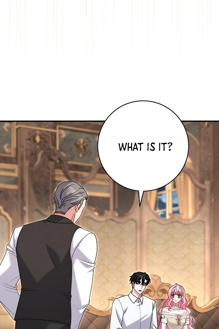 ch 25 15