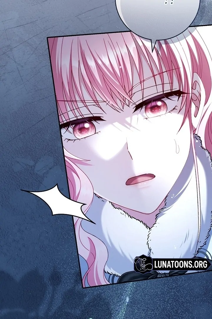 ch 25 150