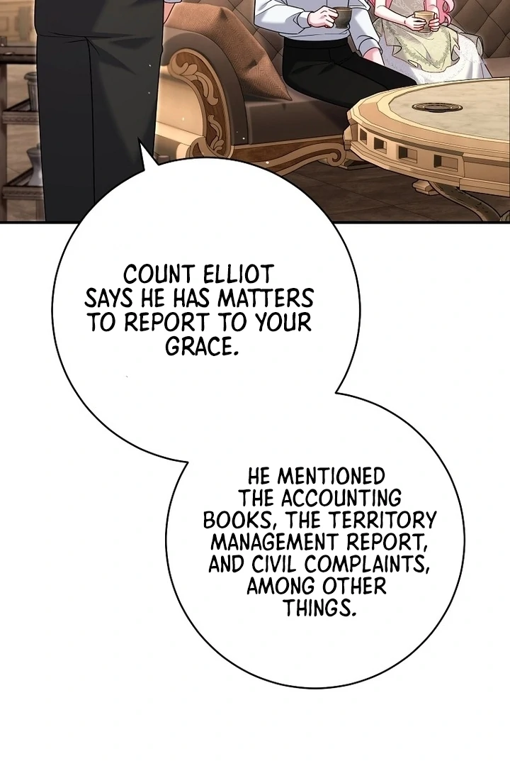 ch 25 16