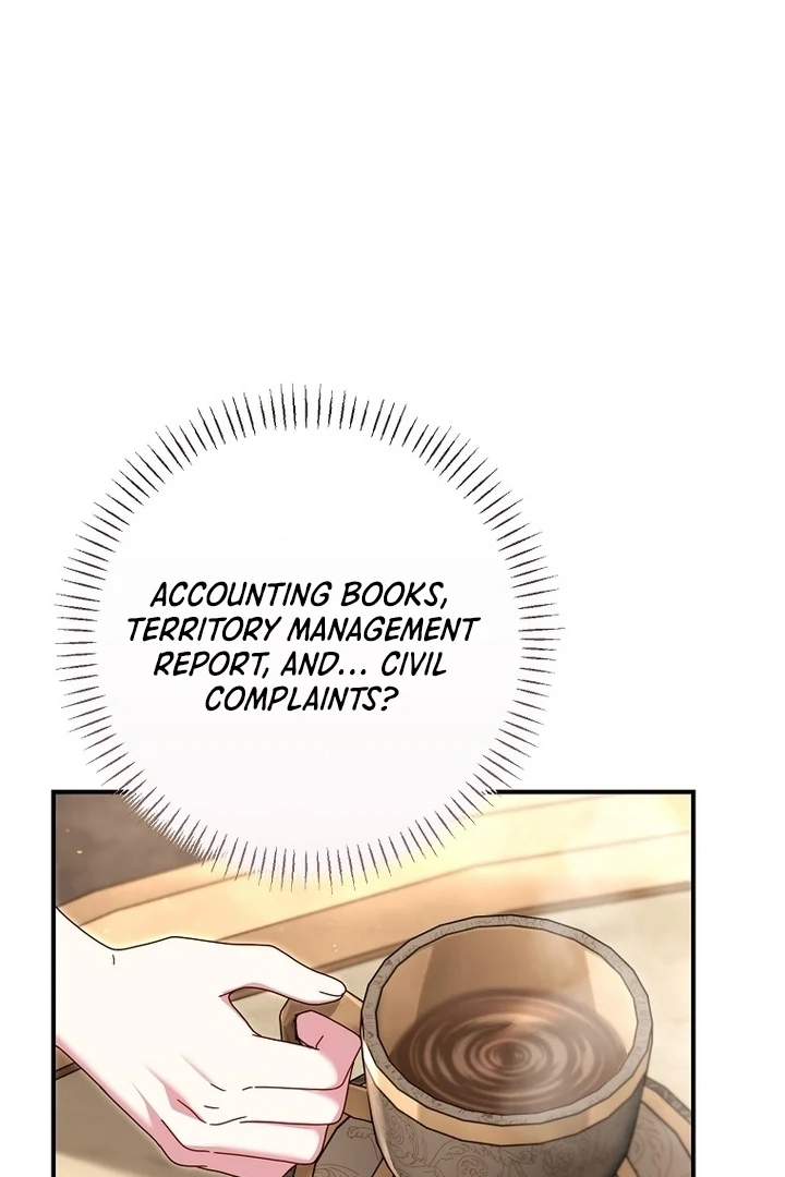 ch 25 17