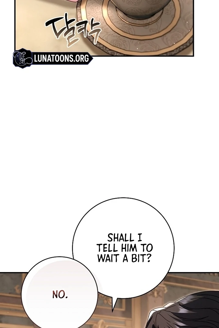 ch 25 18