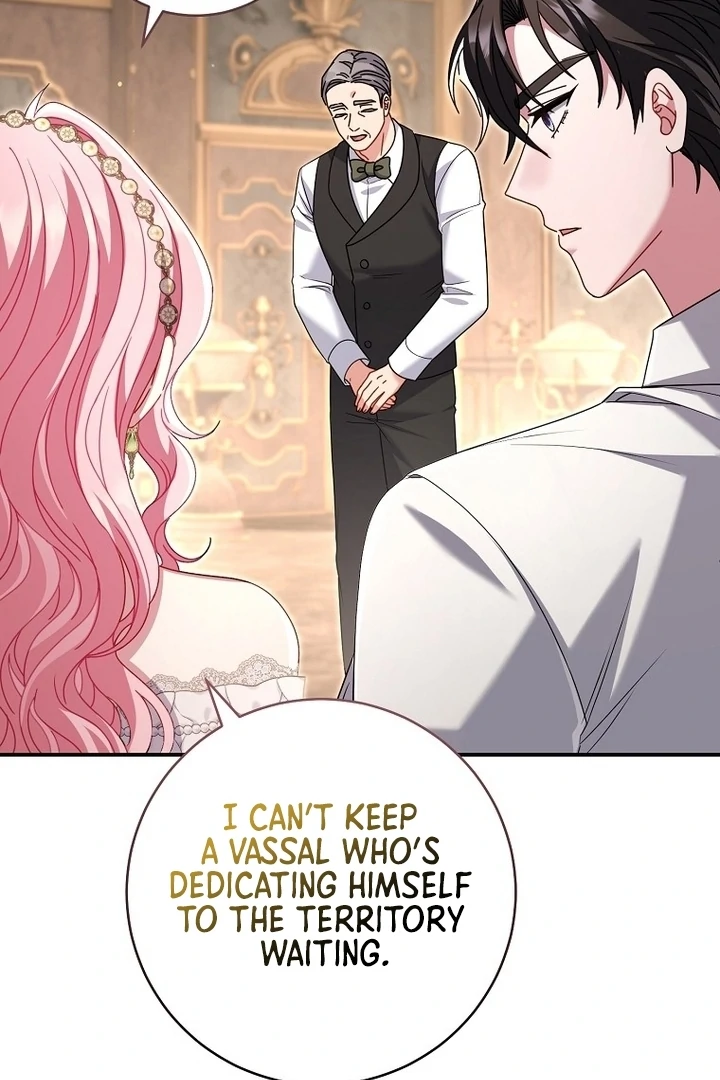 ch 25 19