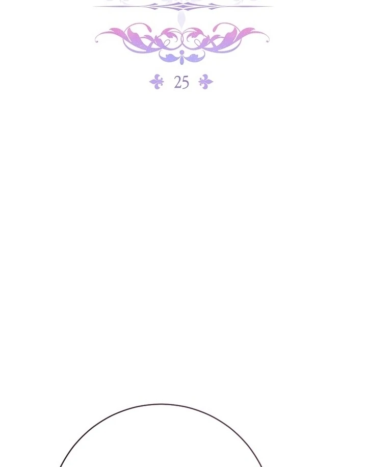 ch 25 26