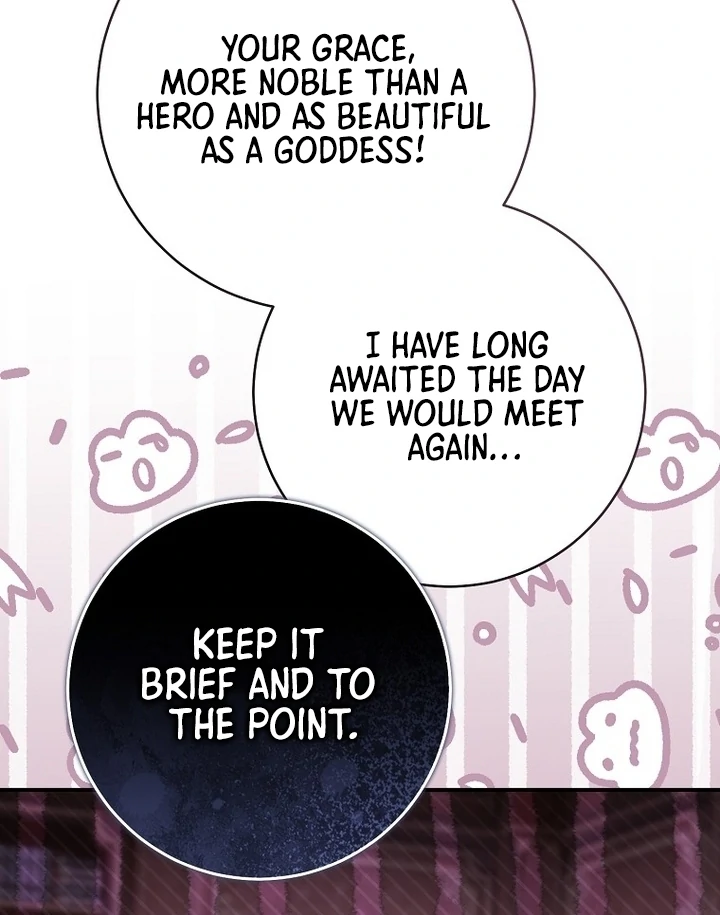 ch 25 27