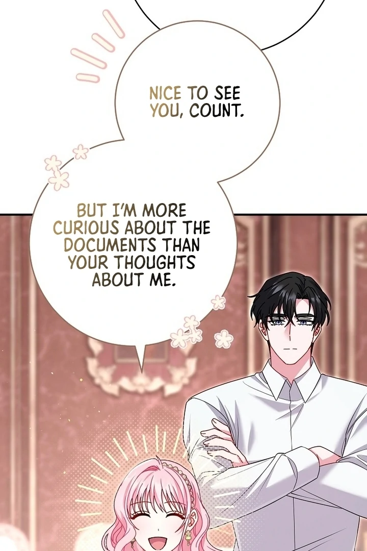 ch 25 29