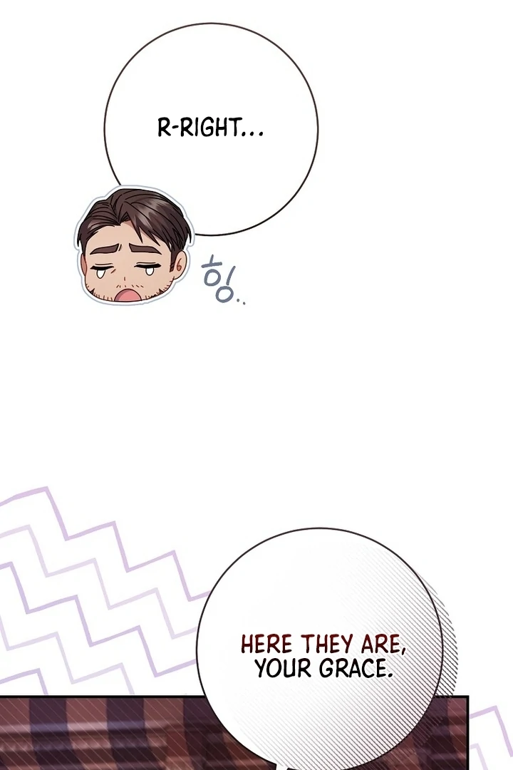 ch 25 31