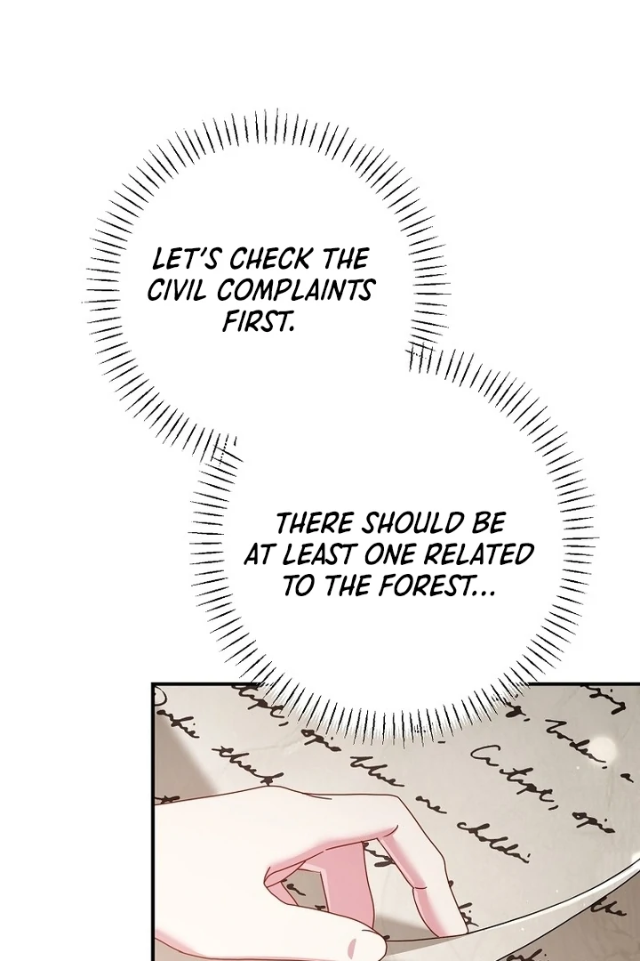 ch 25 33