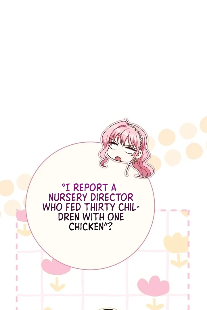 ch 25 36
