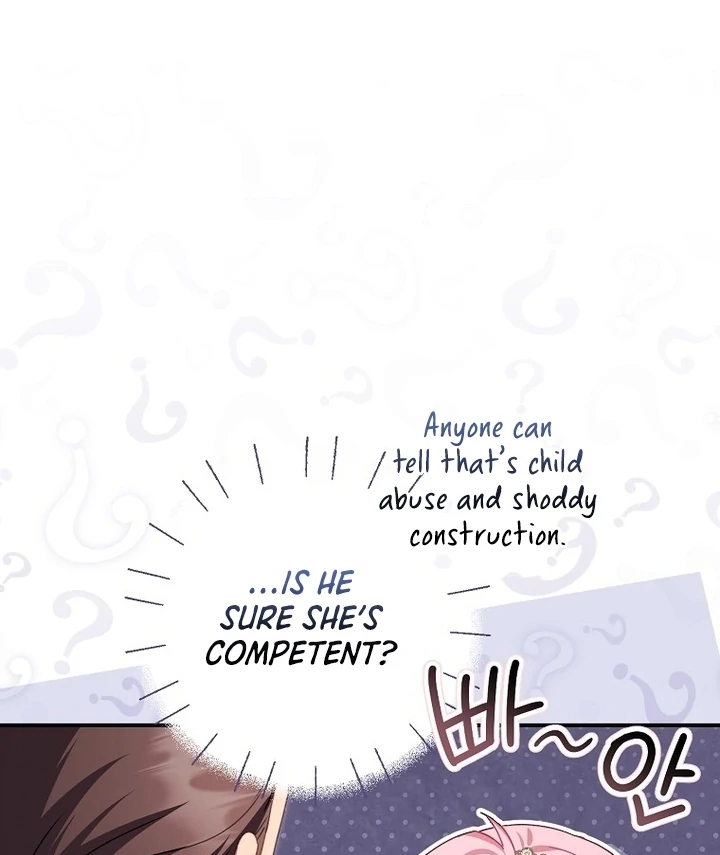 ch 25 39