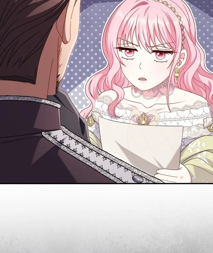 ch 25 40