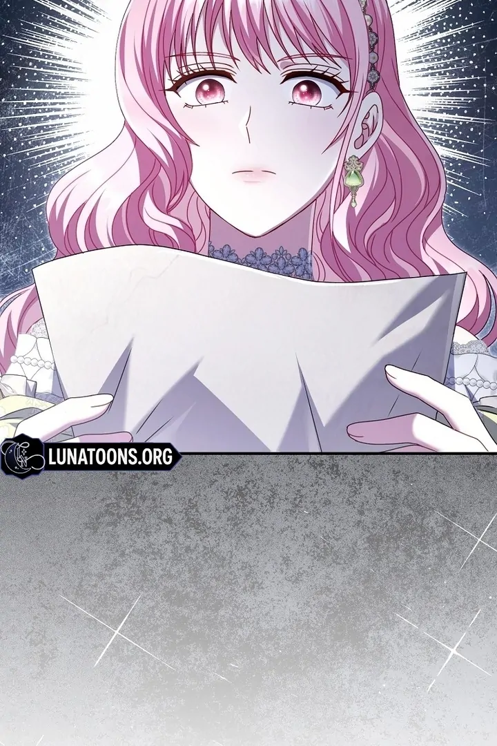 ch 25 43