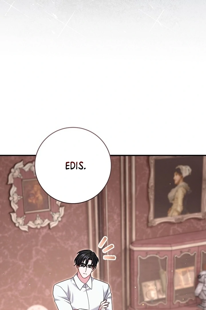 ch 25 44