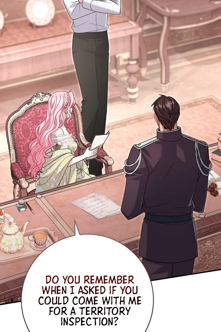ch 25 45