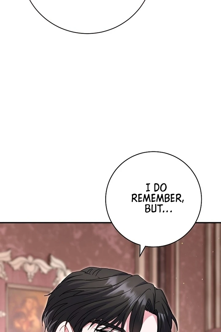 ch 25 46