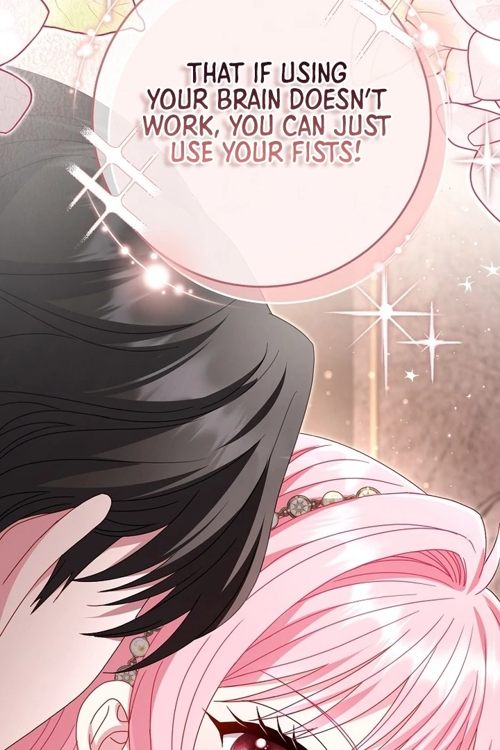 ch 25 5
