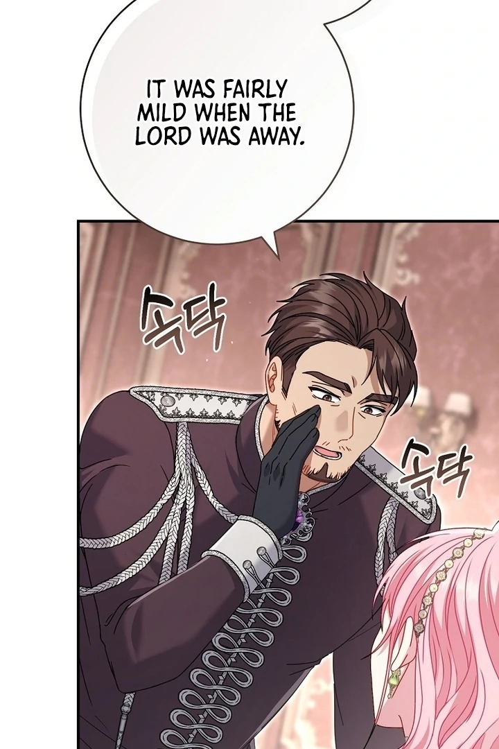 ch 25 52