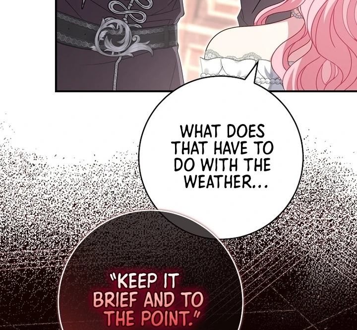 ch 25 53