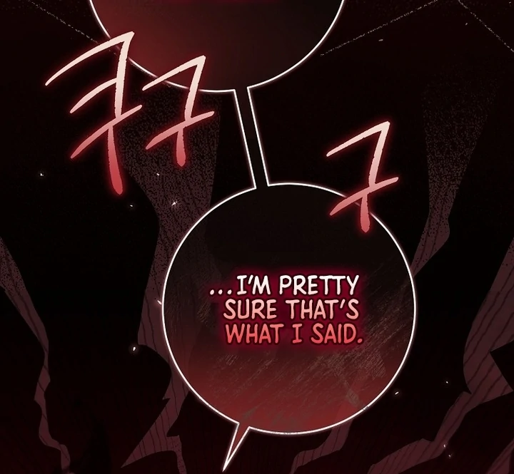 ch 25 54