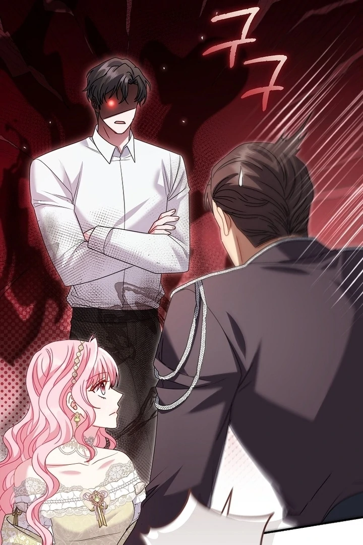 ch 25 55