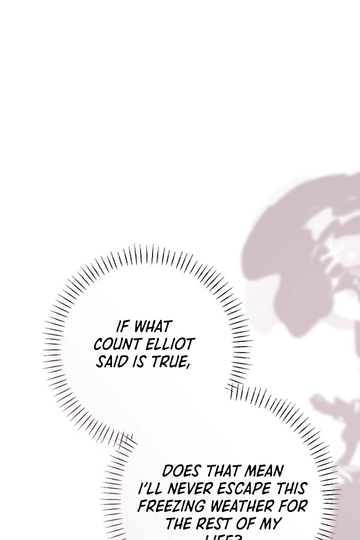 ch 25 61