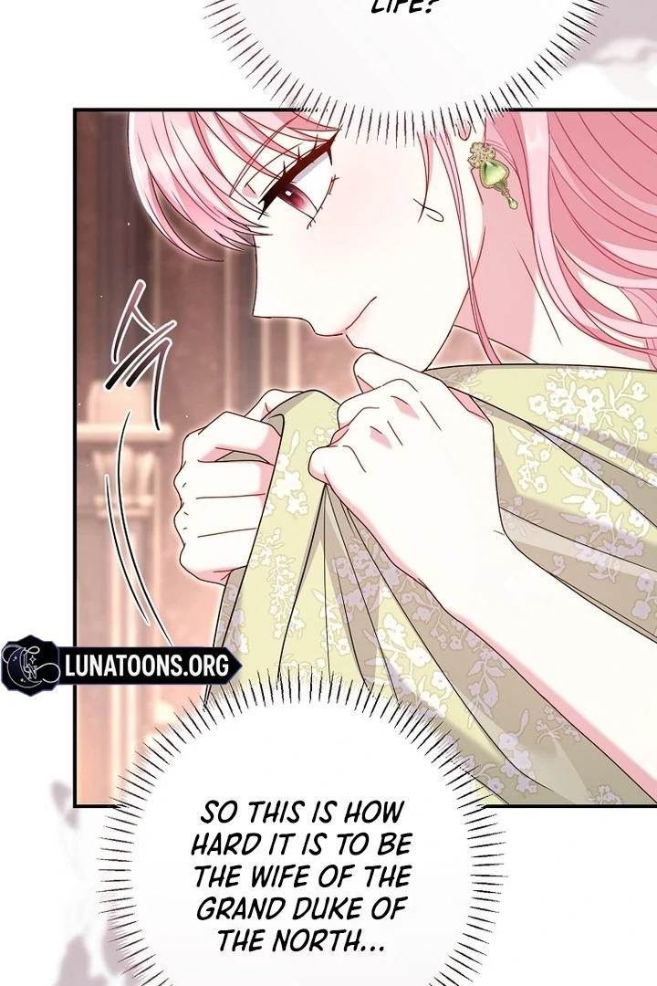 ch 25 62