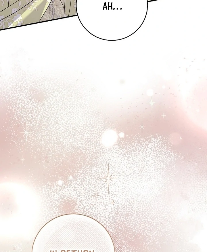 ch 25 65
