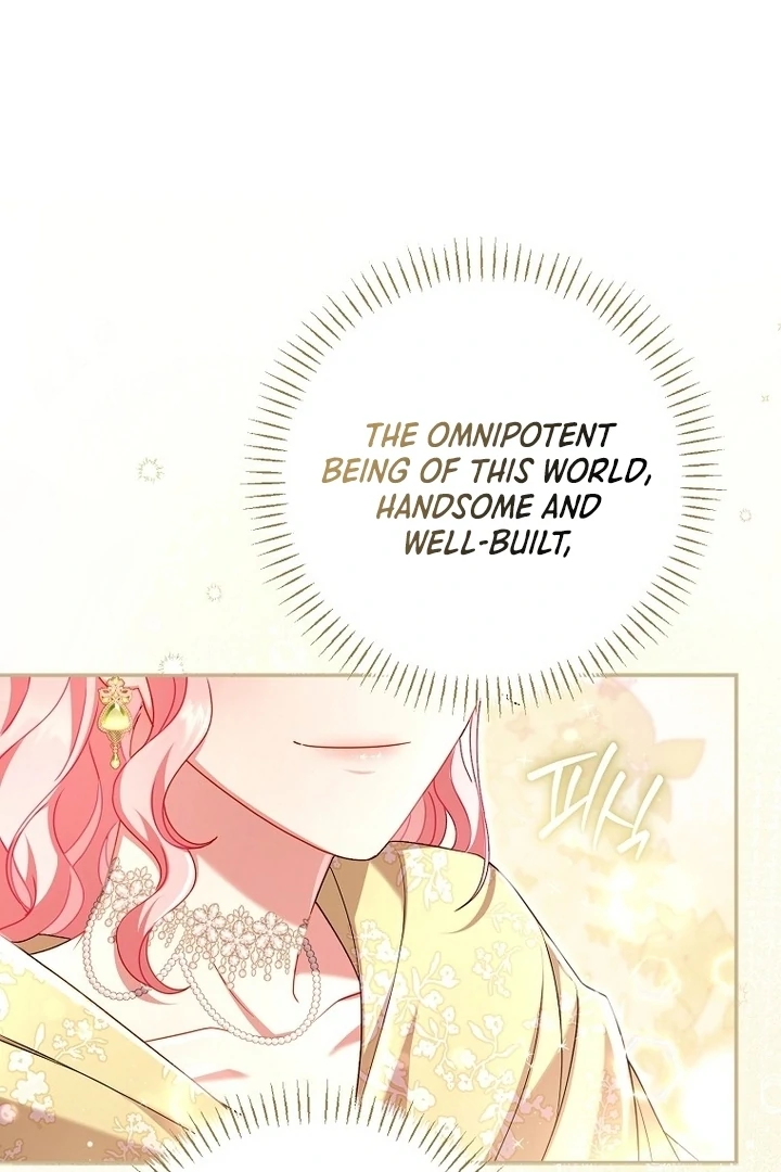 ch 25 71