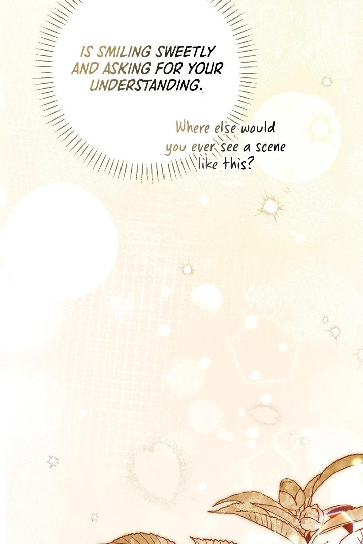 ch 25 72