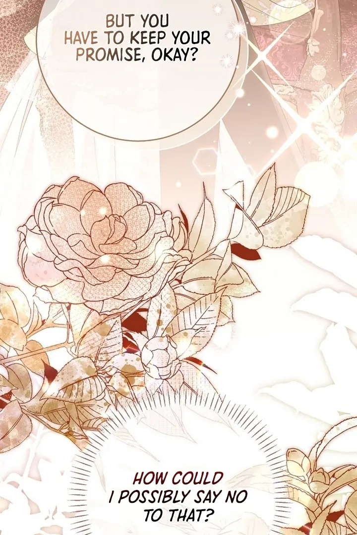 ch 25 75